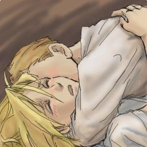 i just love #Anime #supernatural spend most my time on #tumblr im a member of multiple #fandom s . plus team #FollowBack