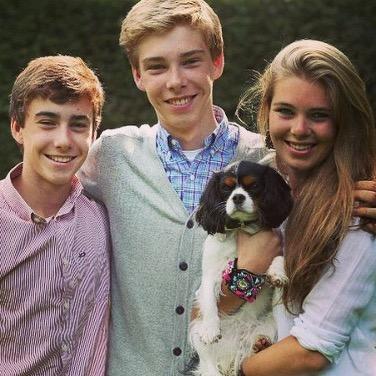 JosephBogaert's profile picture.