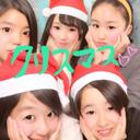 ❁모모코❁ (@08013461677) Twitter