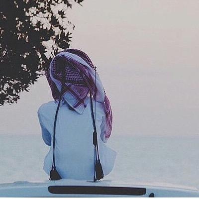 الله كريم
