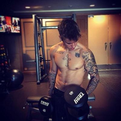 Had121218Had's profile picture. 