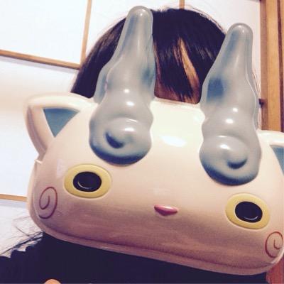 妖子汰。さんのプロフィール画像