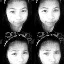 erika valerio - @307423a760464d5 - Twitter