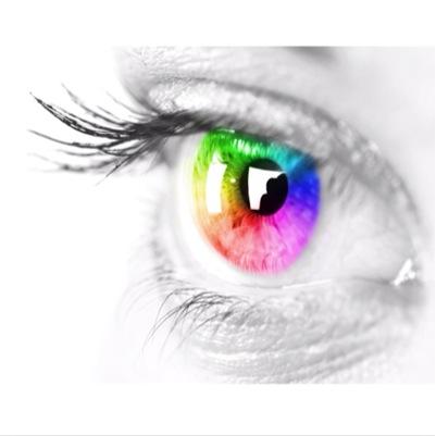 Simply filling you in with some fun facts, mindful insight, and colorful photos