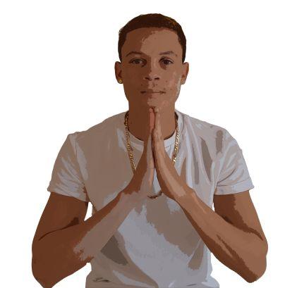 Chardokid1818's profile picture. 