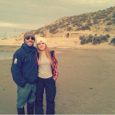 rroffernandez's profile picture. 30- 9- 89