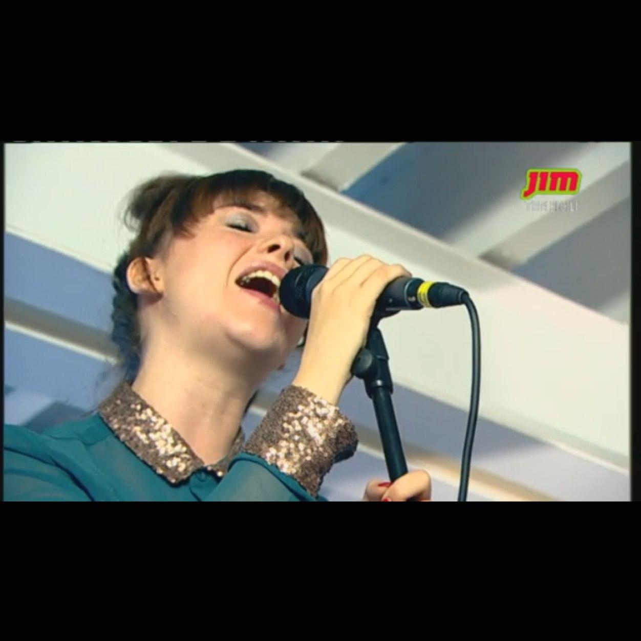 LaurenAnnyJFans's profile picture. Once a Lauver, always a Lauver ♡