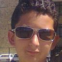 David Solon - @DavidSolon2 - Twitter