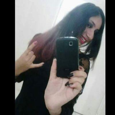 FeDark666's profile picture. 