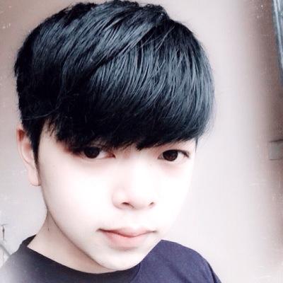 Nhà đầu tư