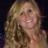 villa_shay's profile image