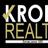 KROLLREALTY's profile image