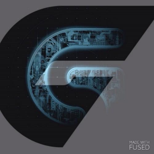 Official twitter of Gerendum Sniping. Follow the leaders @DobyHD @BangssXp