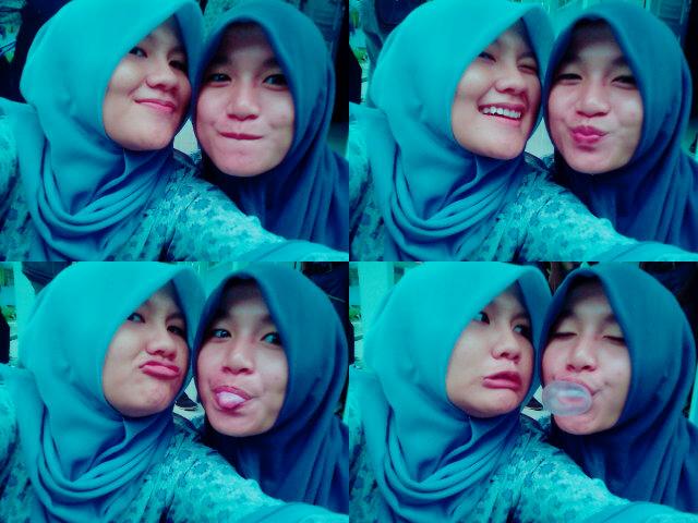 Desember24,2010 {} || ♥SamsulAlam || @alampoex || pin:29A5E4F5