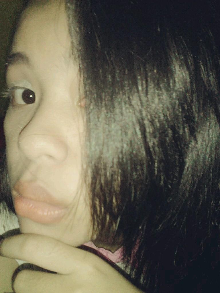 anisaaa