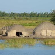 tour_larbo's profile picture. 