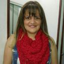 Pathyca Gonzalez (@57c0cfc40abe460) Twitter