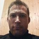 Frederic Tremblay - @127c0ec2dc46446 - Twitter