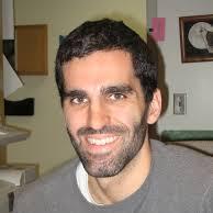 Scientist interested in renewables and climate | AAAS S&T Policy Fellow | Physics PhD from UF | All views are my own and do not reflect DOE, AAAS, or ORISE