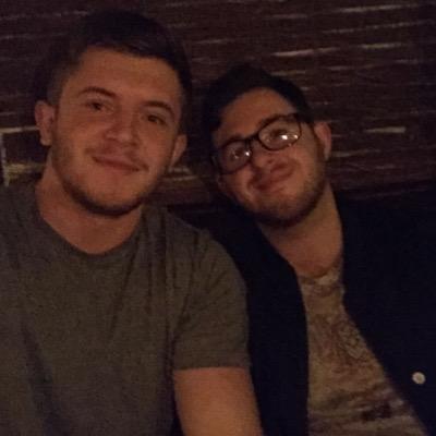 nathan_carrick's profile picture. 