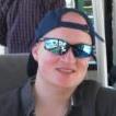 Alastair Kay (@alastairk) 's Twitter Profile