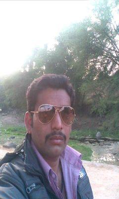 i m simple and cool man #only_Namo  #Supported.. #Rajsthani