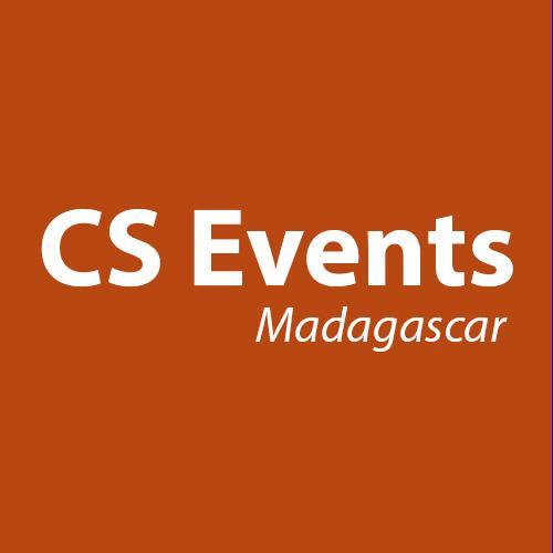 csevents_mada's profile picture. 