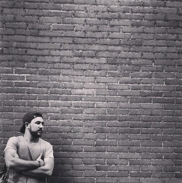 PogoDays's profile picture. 