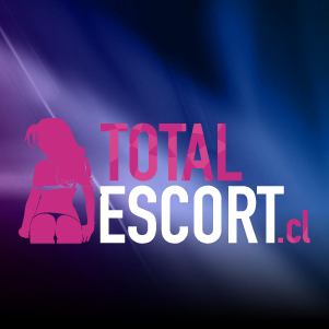 Totalescort.cl Escort y Acompañantes en Santiago.
ACTUALIZAMOS LA PÁGINA, visítanos, no te lo pierdas!!