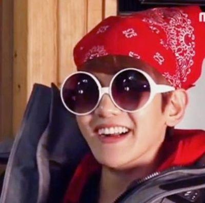 [EXO-L] :D