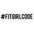 fitgirlcode's profile image