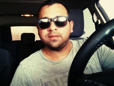 8WANDHER8's profile picture. 