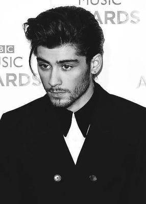 DirectionerOne direction are my life