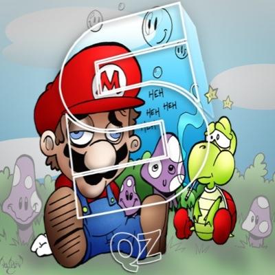 Hybrid player for EmberSelective Go sub. | http://t.co/3NSNnVSFhi Skype: slide_qz: looking to join Ember add my skype