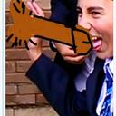 Harry Coles - @c718a49f46dd455 - Twitter