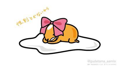 chirami05's profile picture. 