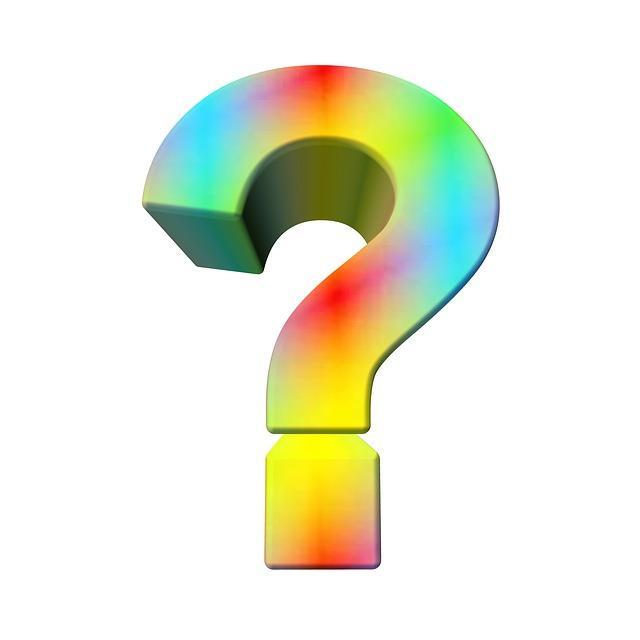 Whatis_Politics's profile picture. UK politics made easy and fun