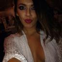 Leanne Nolan - @Leannenolan24 - Twitter