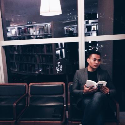 | Expression | Facebook: Firdaus B. Zulkifli Instagram: @firdausjackz