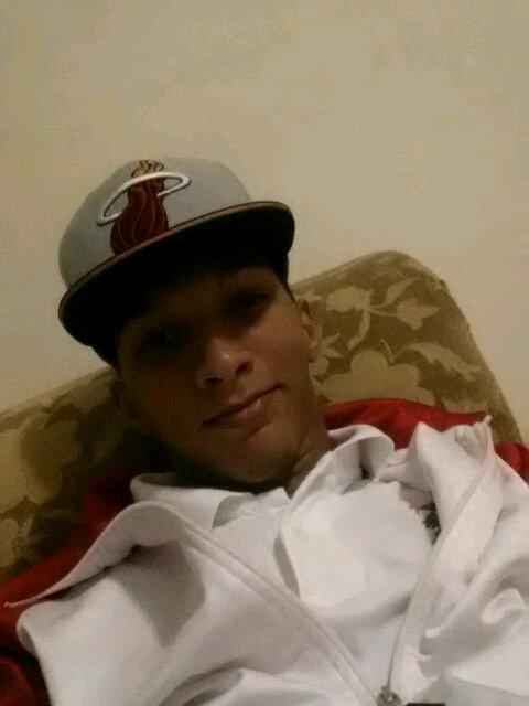 ~ I love God'♥' Solo Creo En El Amor De Dios'♥'