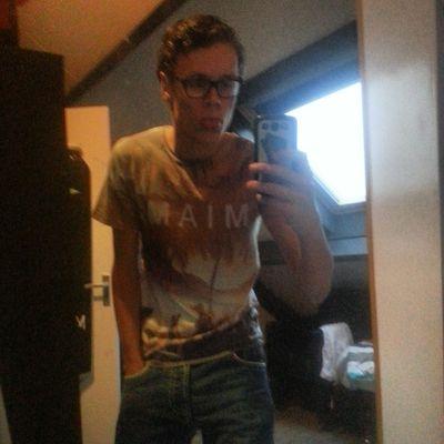 - GeoffreyDocter op youtube