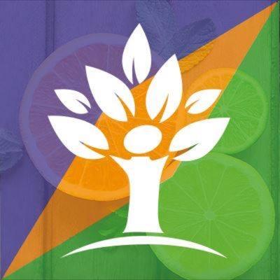 groundednut's profile picture. http://t.co/IaKKrR4PuS
Join a FREE 7 Day Grounded Nutrition Challenge