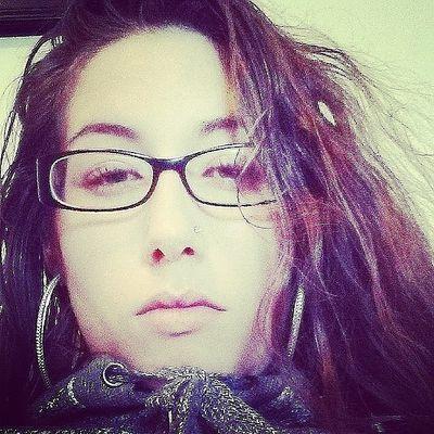 Add me on fb Amber Mackenzie! follow me and ill follow u back live in scarbzz, 5'7 IG @Whitegyalsweetie