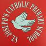 stjosephsbh's profile picture. Tweeting school information and celebrating the achievements of our wonderful children.