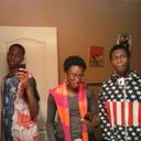 Michael Gatewood - @2e312815c45d413 - Twitter