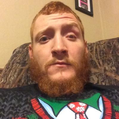 alex_stepp1's profile picture. 