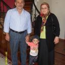 Ali Kıvrak (@233e7804e7a1426) Twitter