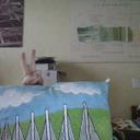 joseph pascal - @josephpascal45 - Twitter