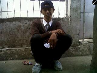 Path : andriansyah putra || 27½ andriansyah putra