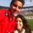 pedro_123_2001's profile image